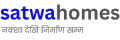 SatwaHomes Logo